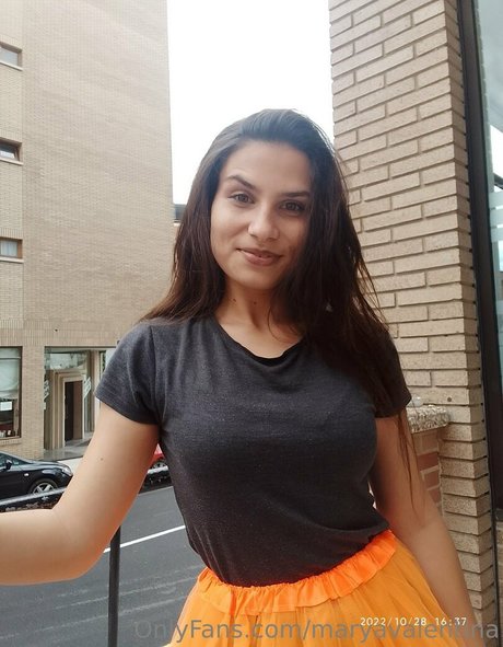 ladyvip pretty actress images