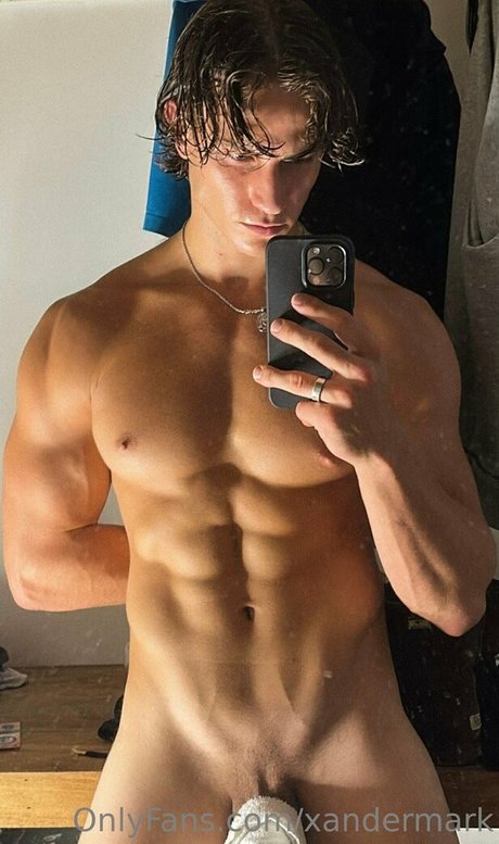 ladorian nudes star photo