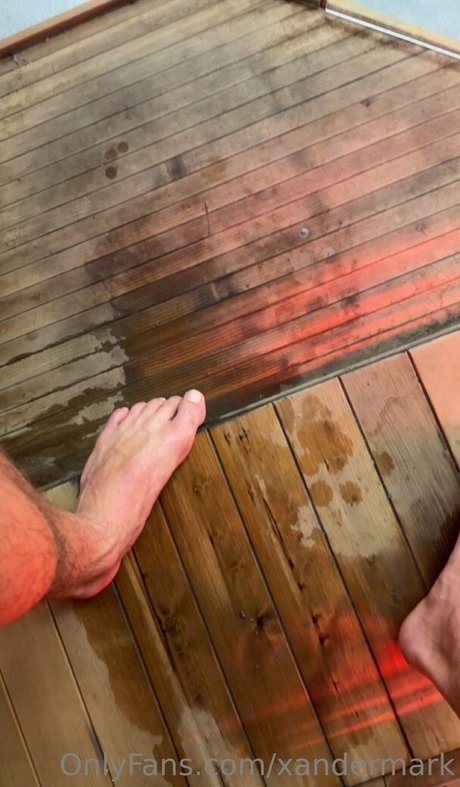 ladorian nude model images