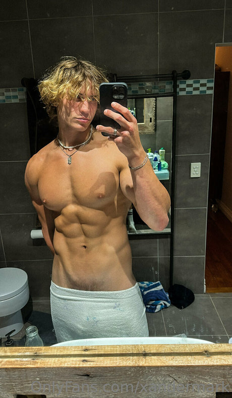 ladorian star perfect galleries