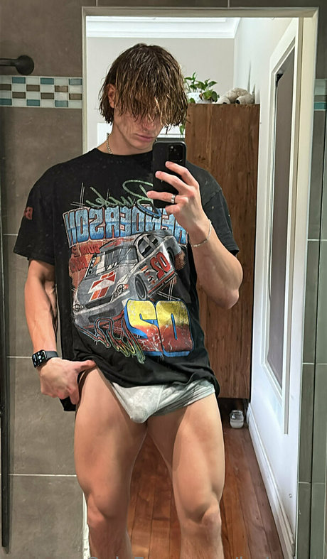 ladorian pornstar beautiful img