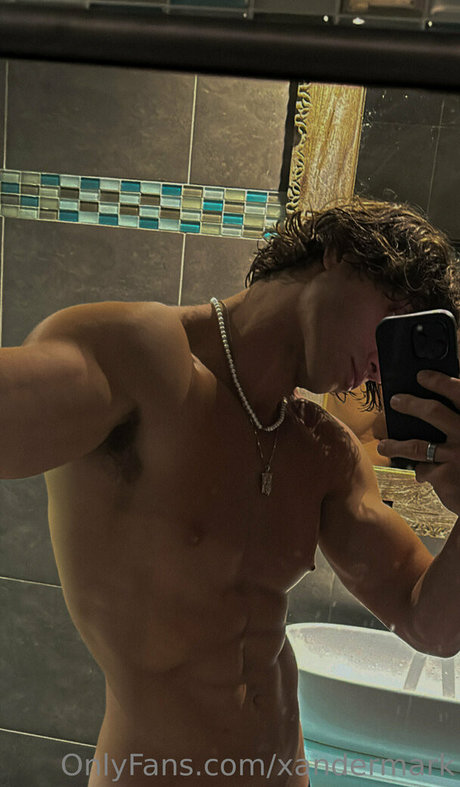 ladorian star pornographic images