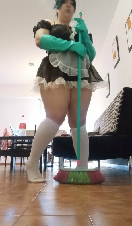 tiranicarex star pornographic photo