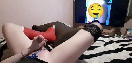 sloanesolo pornstar sex picture