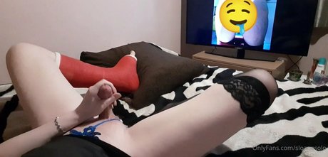 sloanesolo sexy actress pictures