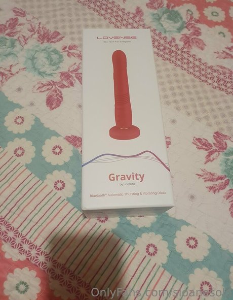 sloanesolo beautiful star img