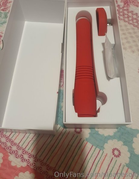 sloanesolo pornstar hot picture