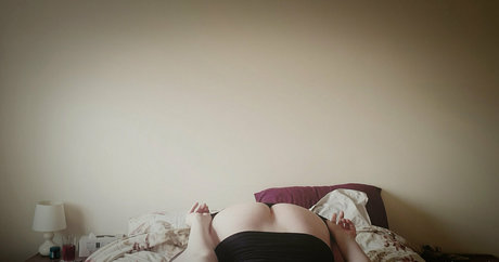 sloanesolo star hot pics