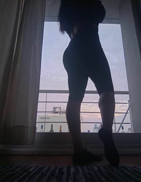 Maleba69 porn model photo