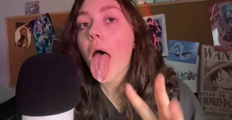 ASMRmpits high quality model img