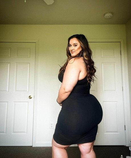 Emily Clausen pornstar high quality gallery