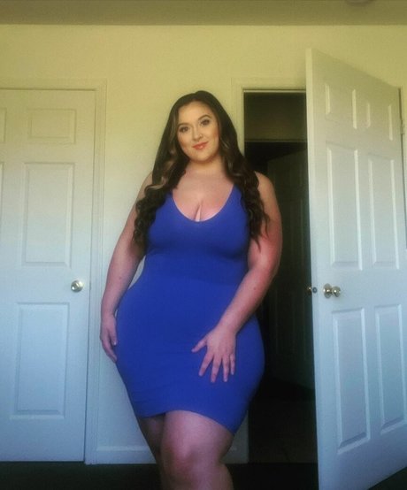 Emily Clausen sex pornstar images