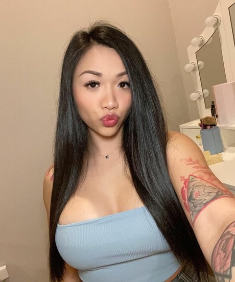 swoleotaku xxx actress pictures