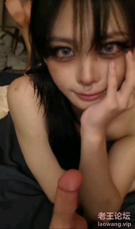 Broken bowle hot star gallery