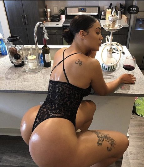 Gabby Gavino pornstar xxx image