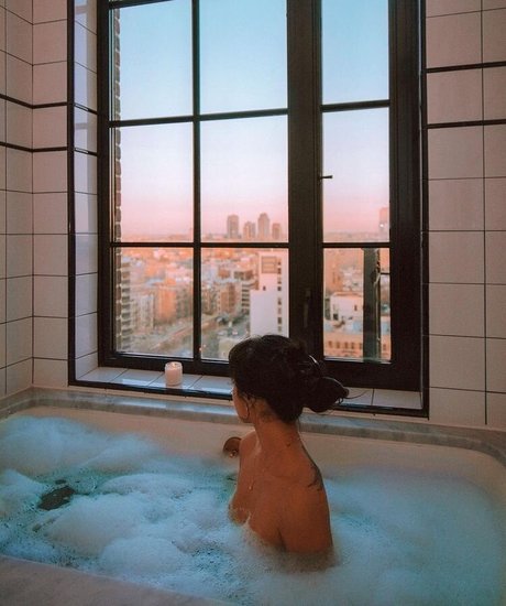 HangTW hot star picture