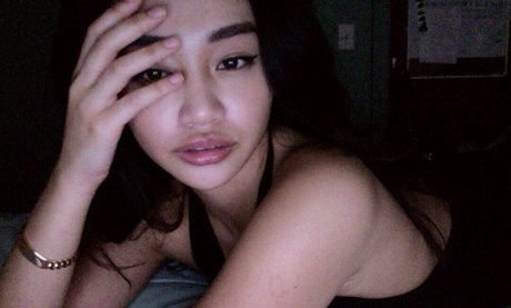 HangTW exclusive actress images