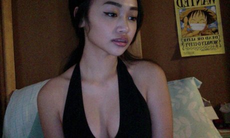 HangTW star best galleries