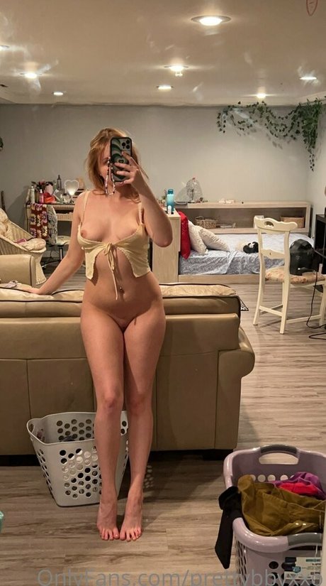 lilahwren hd star pics