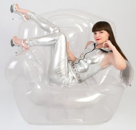 Morbid Mist thumbnail