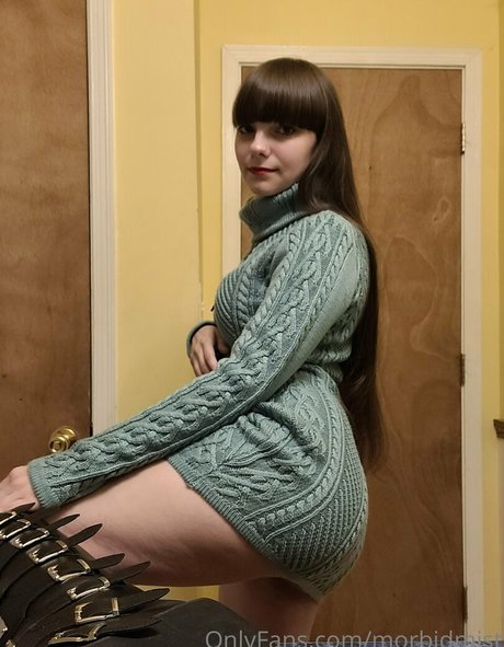 Morbid Mist free star images