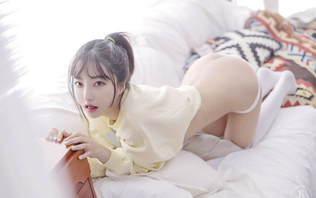 HaNaRi pornographic star archive