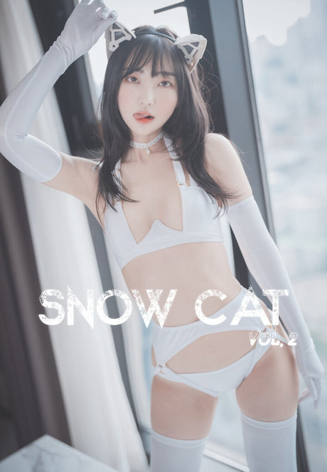 HaNaRi star top gallery