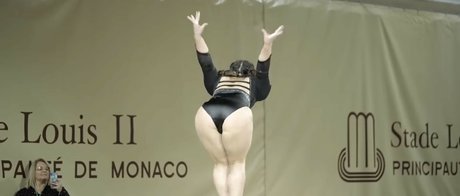 Katelyn Ohashi hot pornstar photo