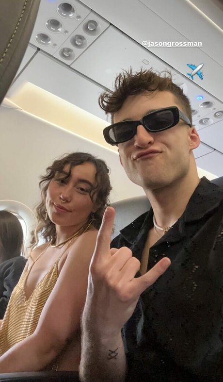 Katelyn Ohashi star nudes photos