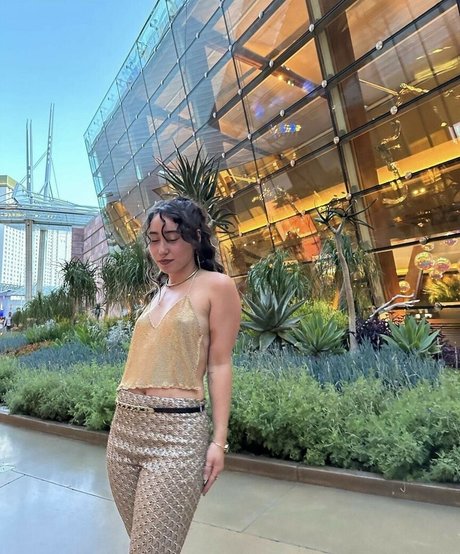 Katelyn Ohashi art actress images