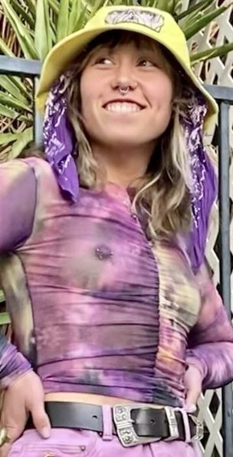 Katelyn Ohashi nude pornstar galleries