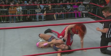 goth milf onlyfans hd pic