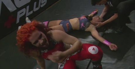 ebony pantyhose onlyfans xxx pictures