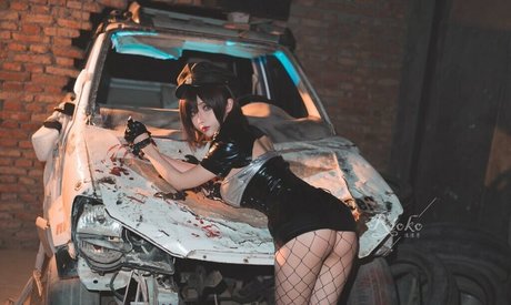 white shemale onlyfans xxx images