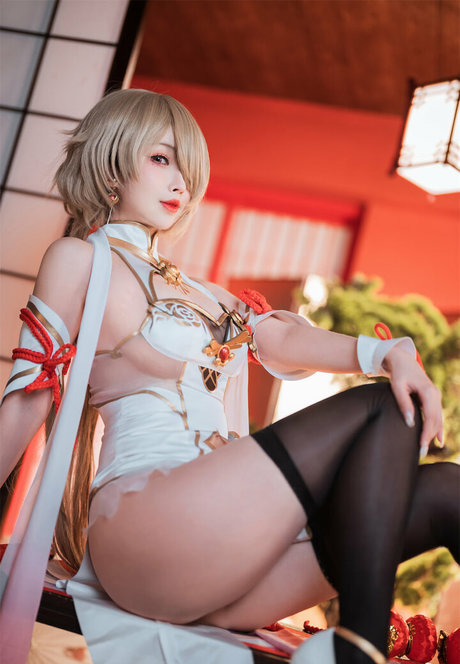 emo teen onlyfans art nude img