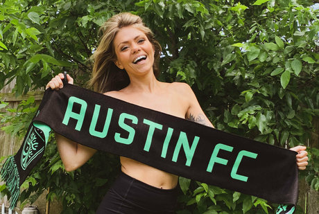 alyssagreen hd model pictures