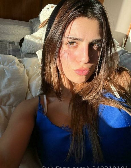 cutekeith adult model images