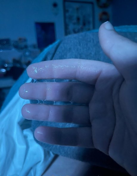 rosesavage pornographic actress img