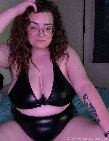 sweetsagexo top pornstar archive