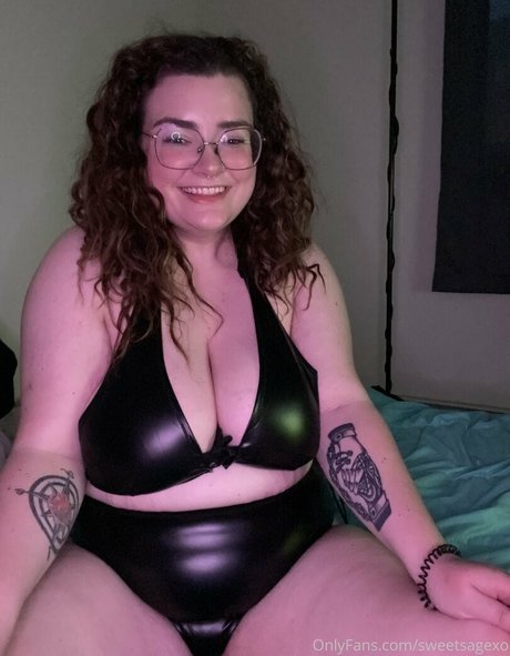 sweetsagexo actress image