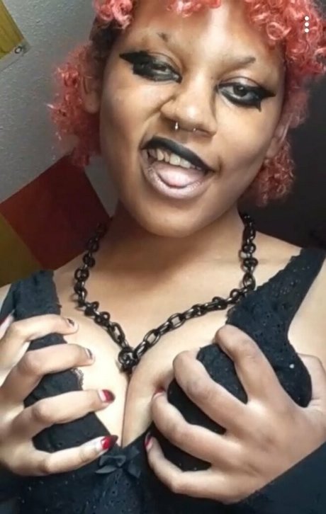 hollyleafz exclusive actress images