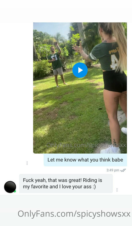 spicyshowsxx adult star gallery