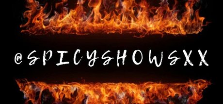 spicyshowsxx perfect model img