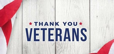 spicyshowsxx star hot galleries