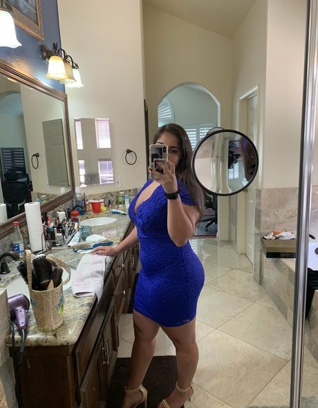 sarahaha star sex image