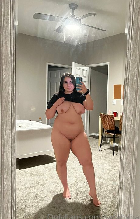 sarahaha erotic actress galleries