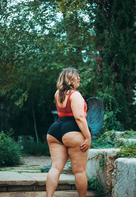 itsalexblair pornstar art pics