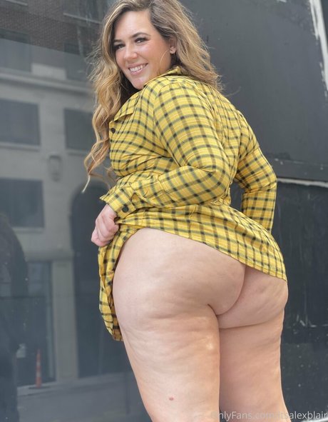 itsalexblair pornstar nice pics