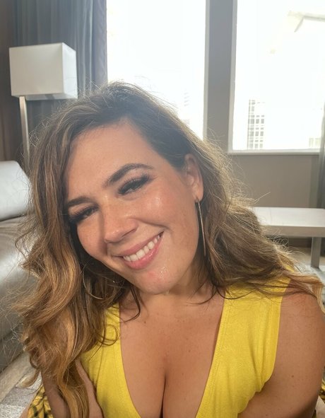 itsalexblair pornstar naked img