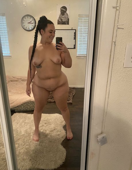 itsalexblair model exclusive photos